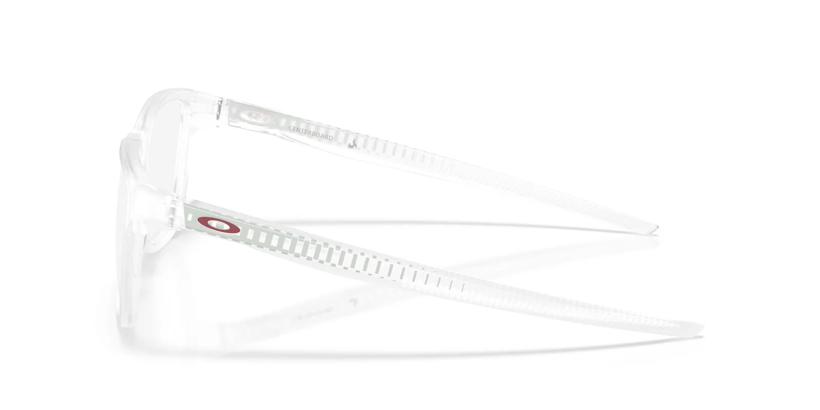 Oakley Centerboard 8163 Eyeglasses - view 74